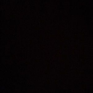 Meet your Posher, Nevaeh